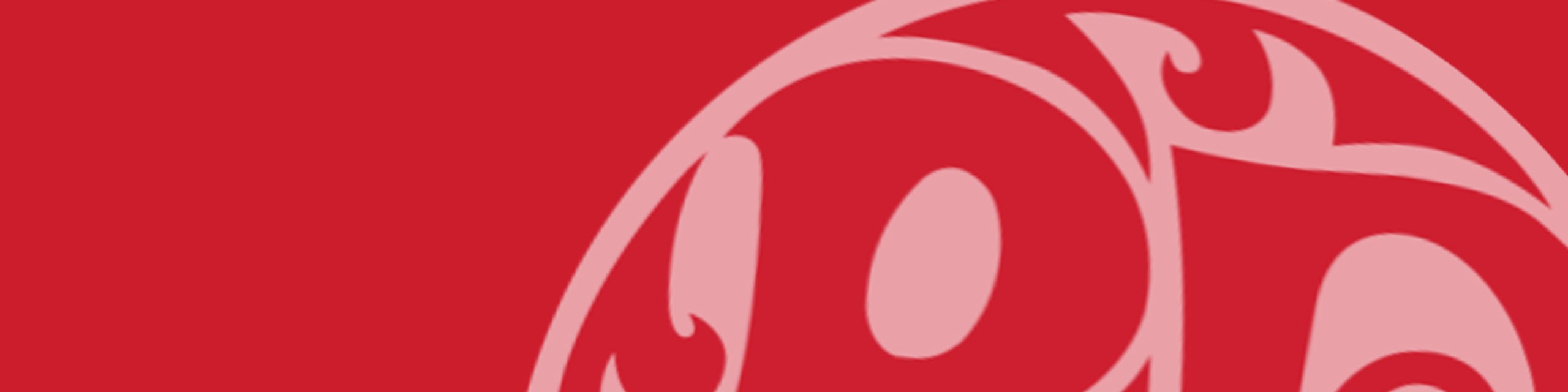 See Fishbowl Friday at Boston Pizza Kingsway Mall